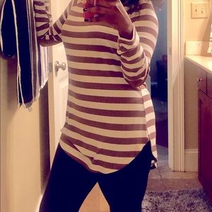 Zenana Premium Women's